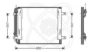 ELECTRO AUTO 30M0098 Condenser, air conditioning